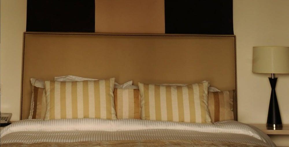 Hotel Mansion Del Conde Boutique & Spa (Adults Only) Atlixco Dış mekan fotoğraf