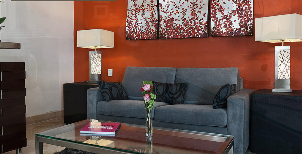 Hotel Mansion Del Conde Boutique & Spa (Adults Only) Atlixco Dış mekan fotoğraf