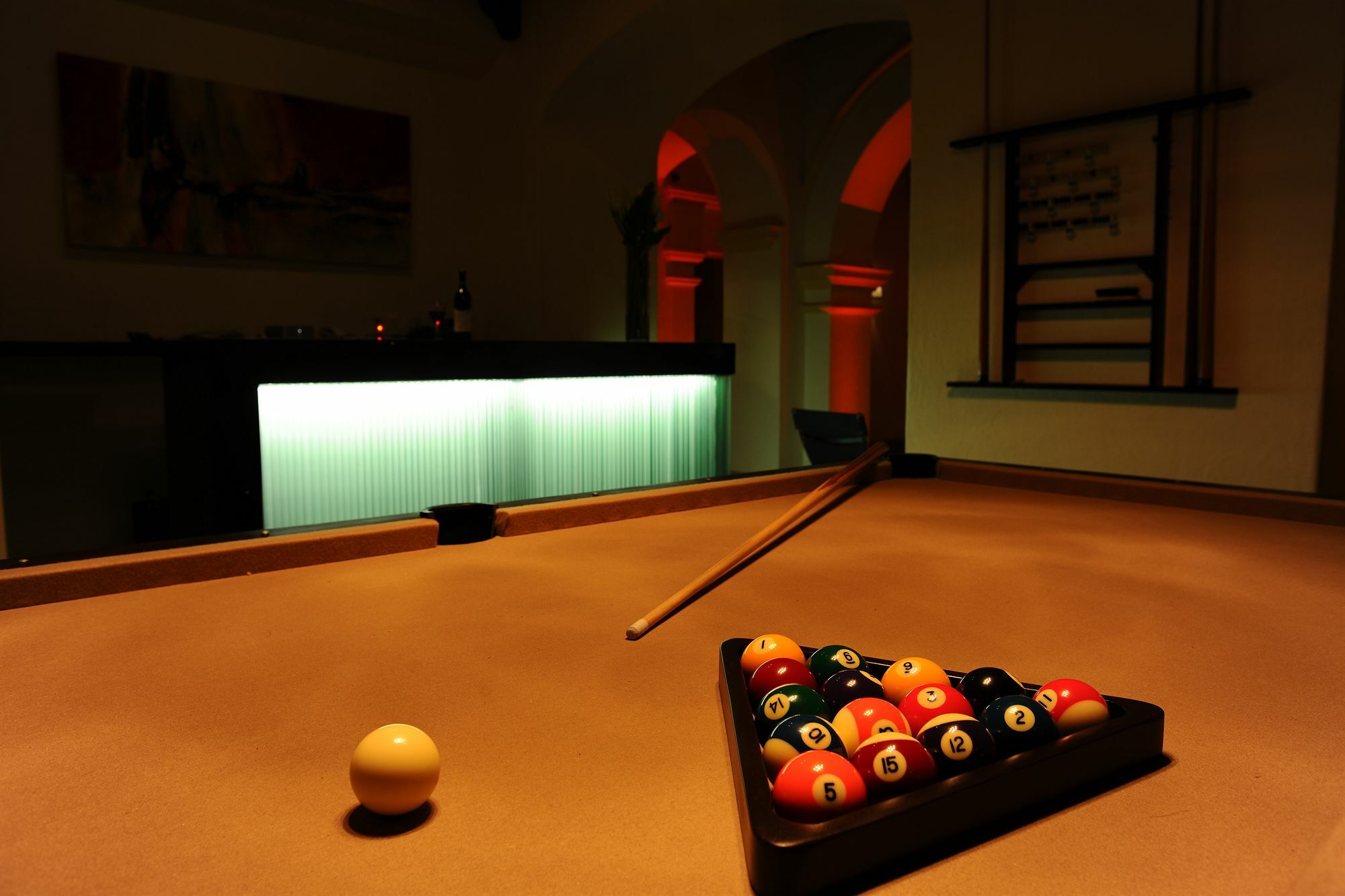 Hotel Mansion Del Conde Boutique & Spa (Adults Only) Atlixco Dış mekan fotoğraf
